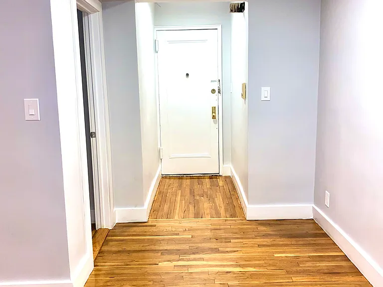 1622 Ocean Pkwy #3A — Photo 5