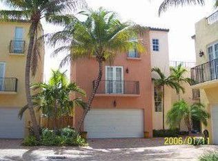 1123 NE 18th Ave, Fort Lauderdale, FL 33304
