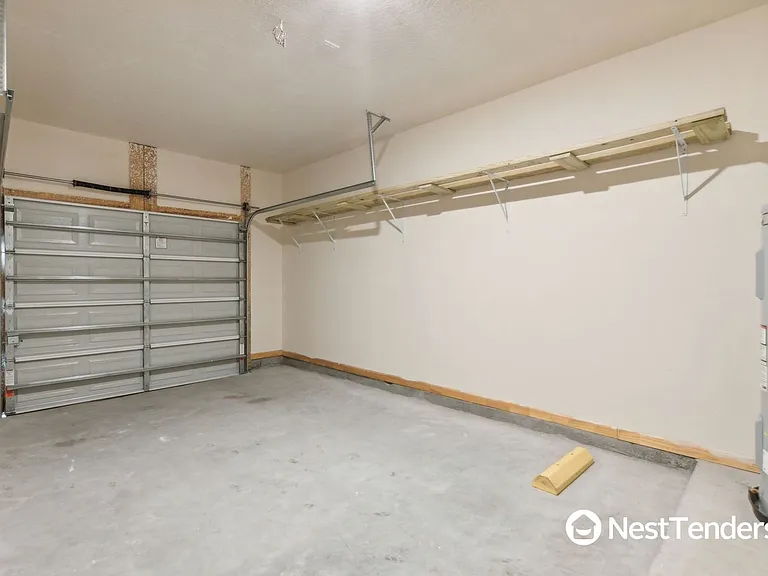 75530 Harvester St — Photo 23