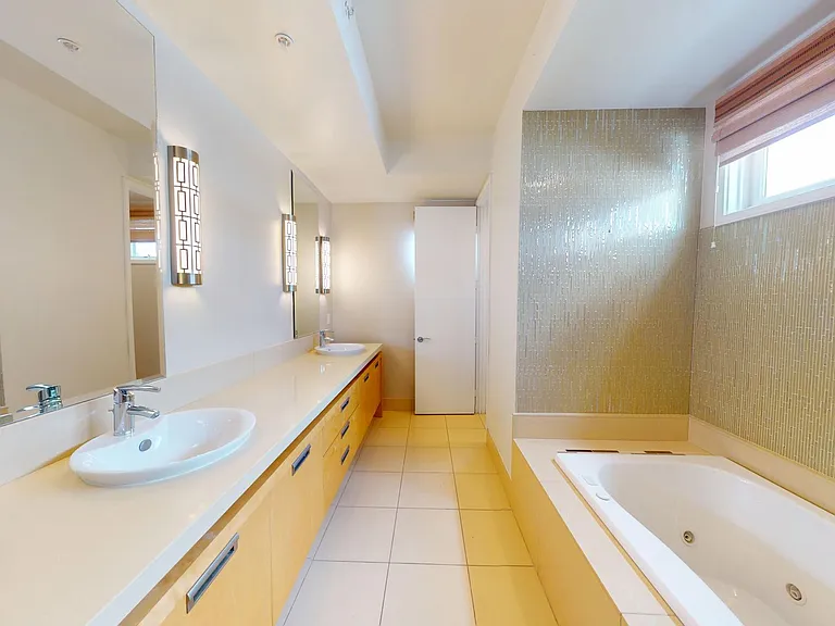 141 Orange Ave #306 — Photo 12