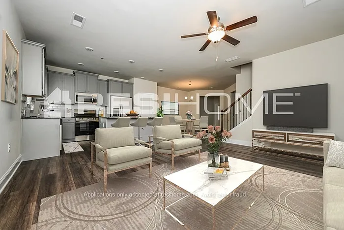 771 Porchlight Dr — Photo 6