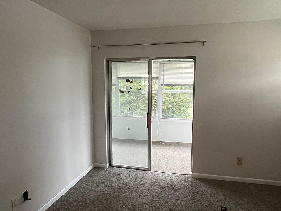 2nd image of 2929 SE Ocean Blvd Ste 6