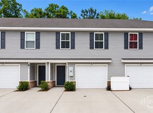11330 White Bluff Rd UNIT 26, Savannah, GA 31419