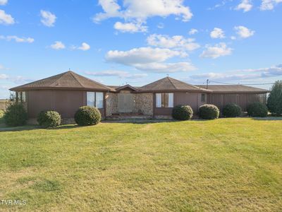 9340 Lonesome Pine Trl, Mosheim, TN, 37818