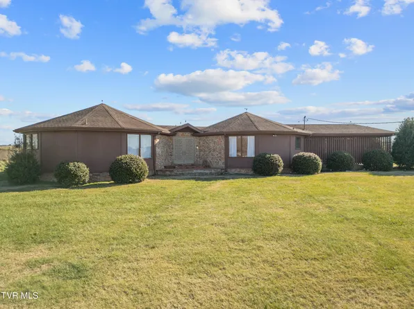 9340 Lonesome Pine Trl, Mosheim, TN 37818