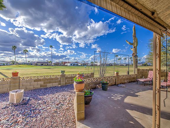 4th image of 2246 N NICKLAUS Drive