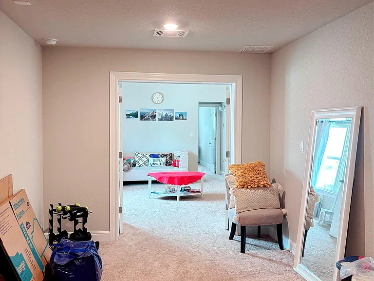 5408 La Canada Way — Photo 36
