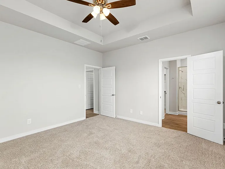 707 Staglin St #A — Photo 17