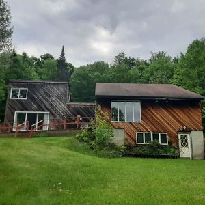 1508 US Route 3, Columbia, NH, 03576