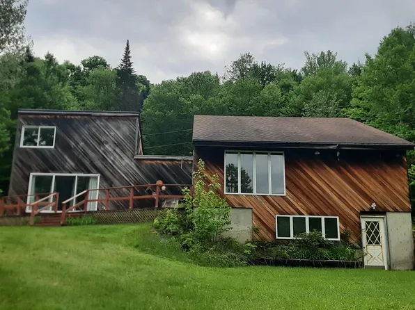 1508 US Route 3, Columbia, NH 03576