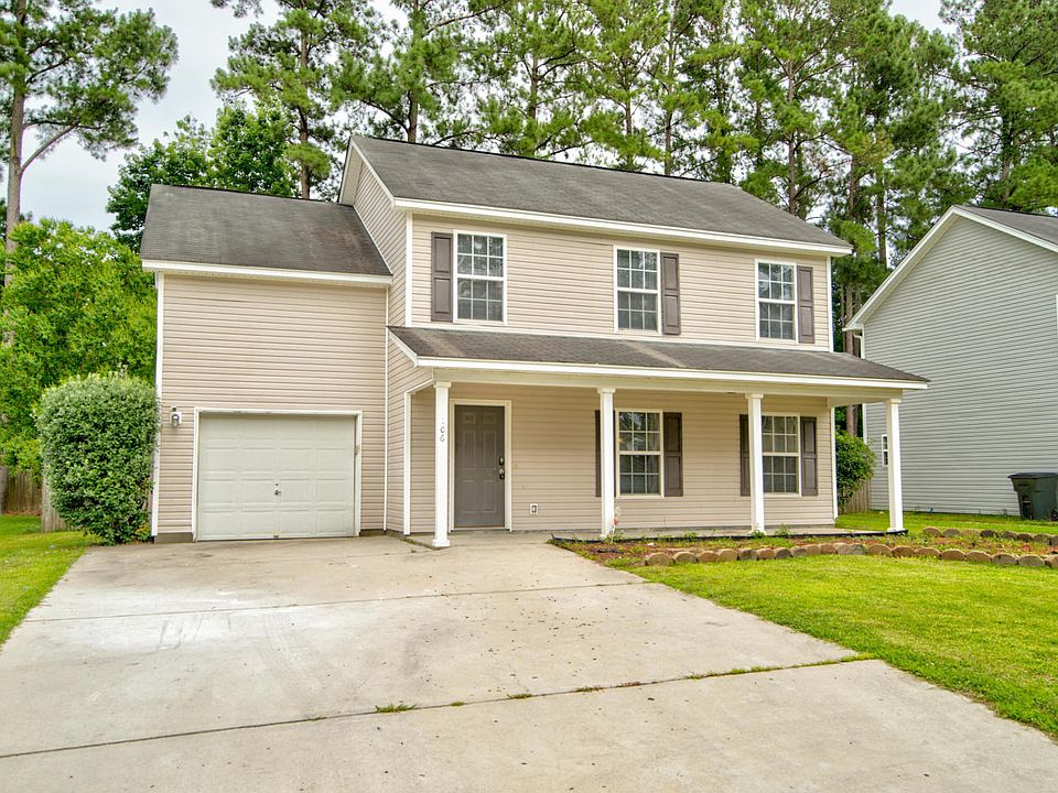 1st image of 106 Bainsbury Ln
