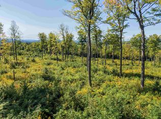 177 Cilley Hill Road #6, Jericho, VT 05465