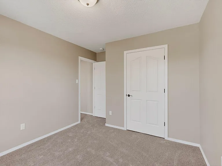 968 Molten Pl NW — Photo 32