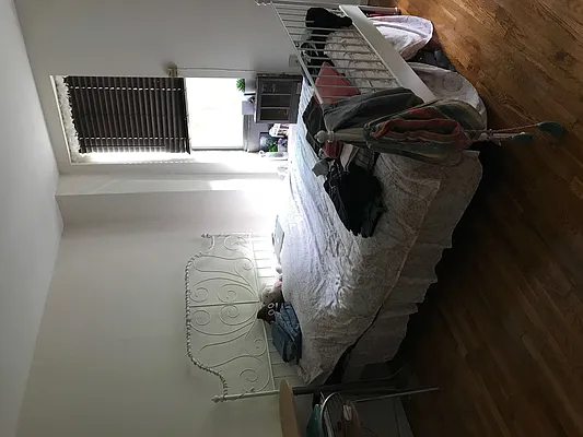 Rented by Gotham City Realty Group | media 23