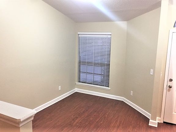 2nd image of 4466 E Hunters Haven Ln