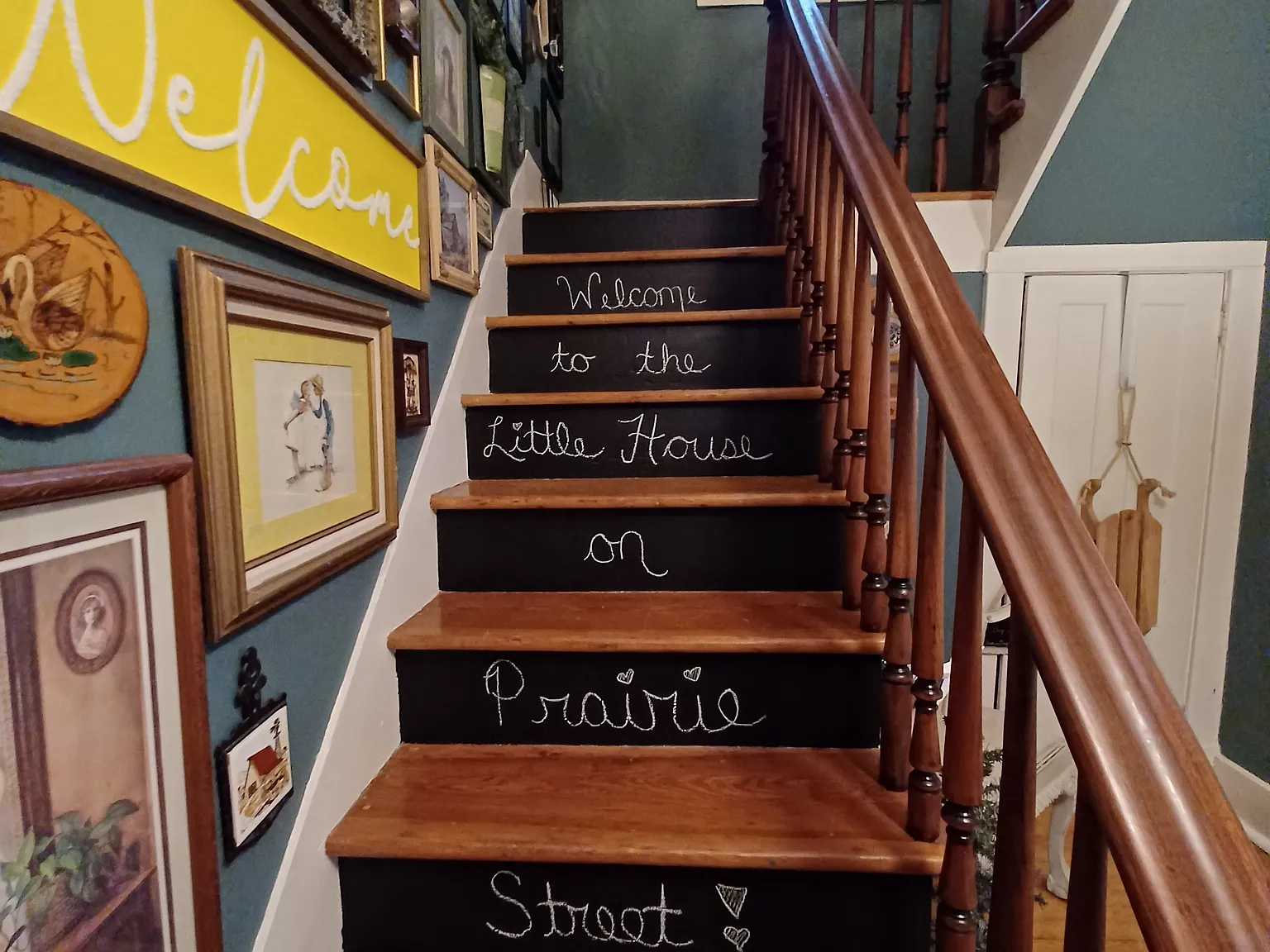 14 N Prairie St — Photo 2