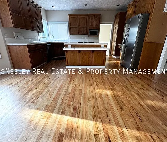12263 SE Imperial Crest St — Photo 4