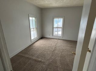 213 W Avenue Ext, Medina, NY 14103