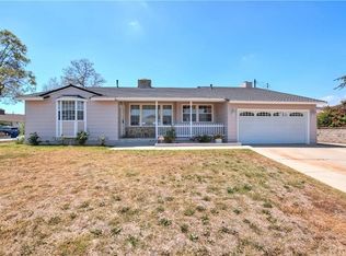 13717 Estero Rd, La Mirada, CA 90638