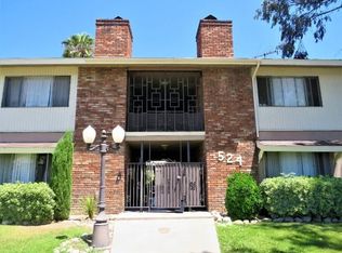 524 Silverwood Ave APT A, Upland, CA 91786