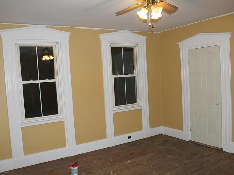 140 Town House Rd — Photo 9