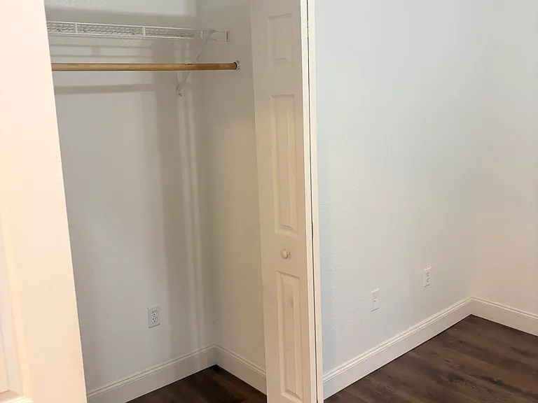 6606 Catalina Ln — Photo 18
