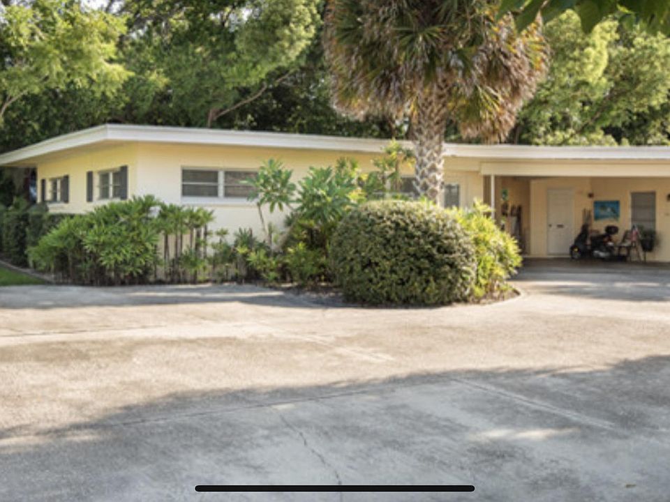 1st image of 1242 Arlington Pl