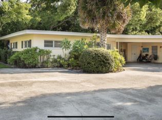 1242 Arlington Pl, Winter Park, FL 32789