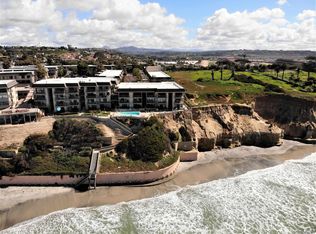 758 Ocean Surf Dr, Solana Beach, CA 92075