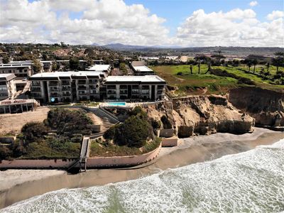 758 Ocean Surf Dr, Solana Beach, CA, 92075