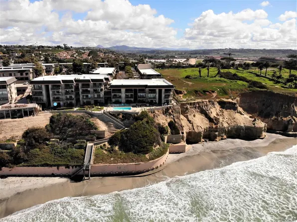 758 Ocean Surf Dr, Solana Beach, CA 92075