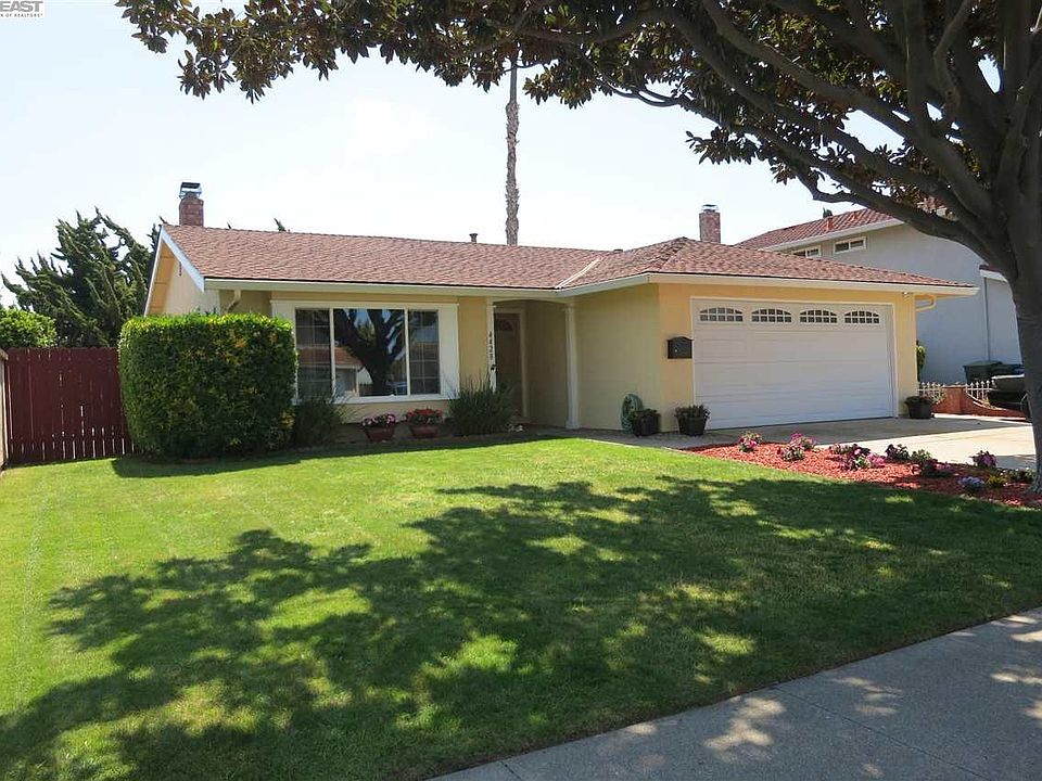 1st image of 4428 Delores Dr