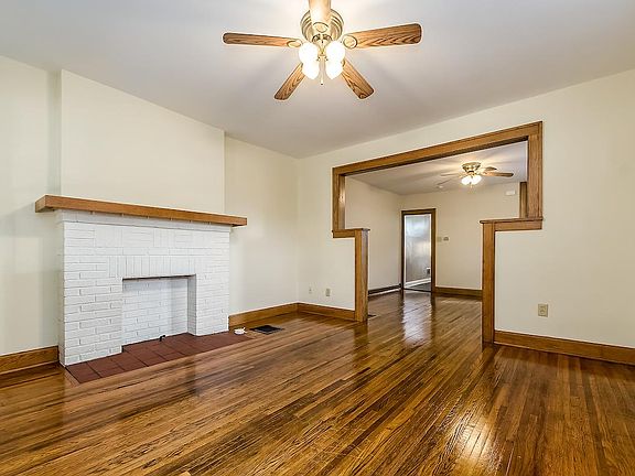 5th image of 77 W Lakeview Ave