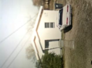 1506 League St, Waco, TX 76704