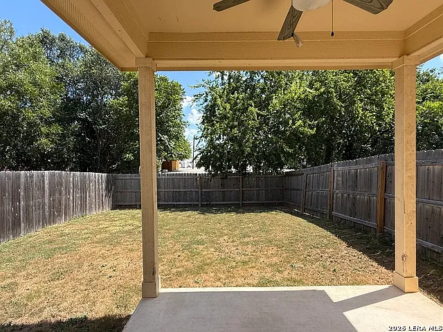 1139 Renee Way — Photo 17
