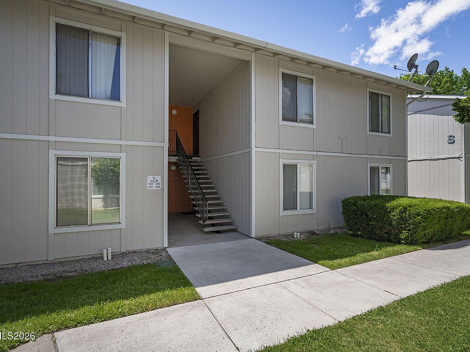 1st image of 400 S Saliman Rd APT 129