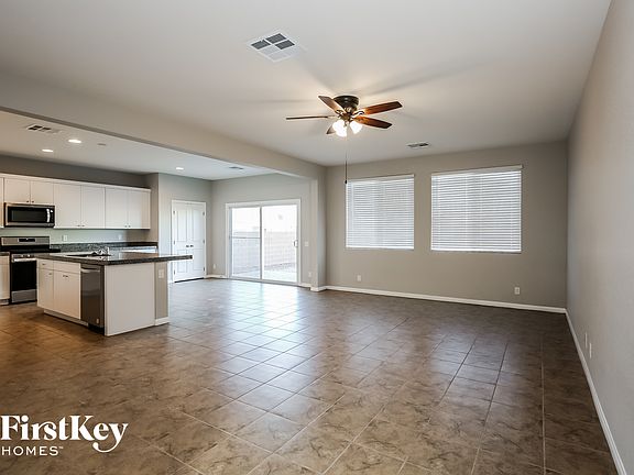 4th image of 6273 Angora Peak Ln