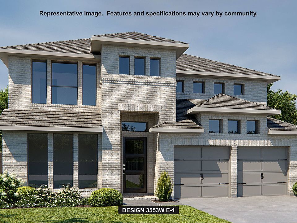 1st image of 10408 Terrapin Rd