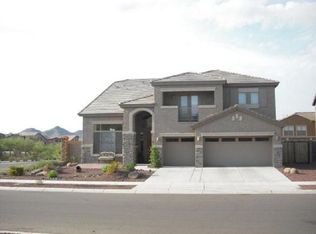 2205 W Red Range Way, Phoenix, AZ 85085