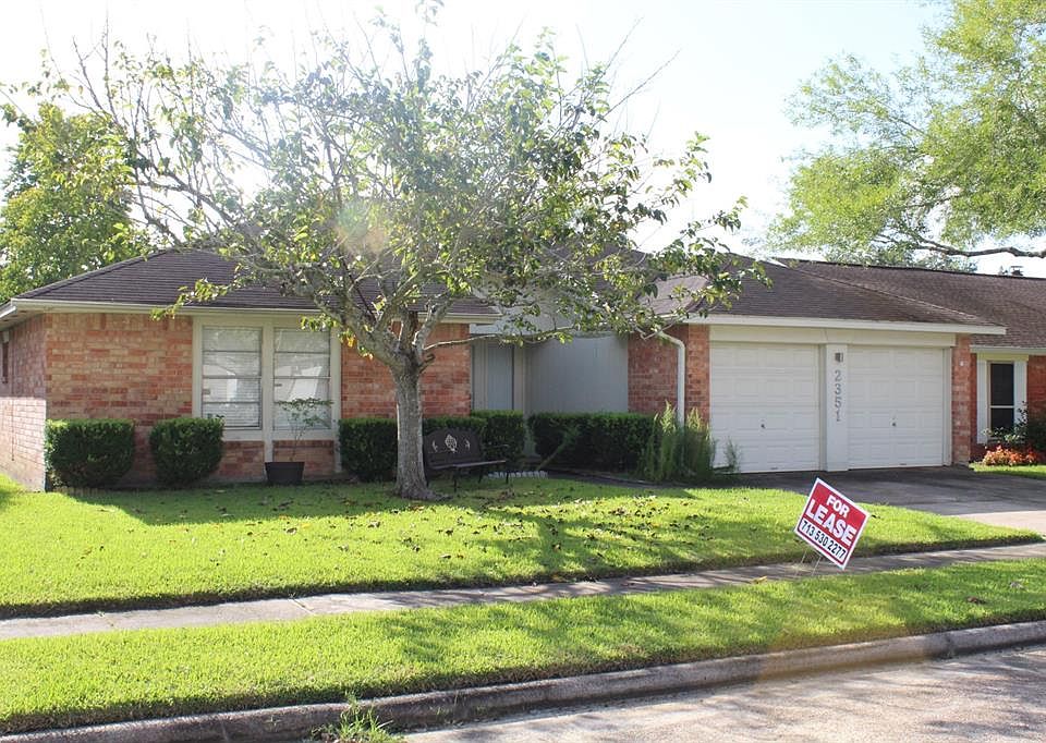 1st image of 2351 Farriers Bend Dr