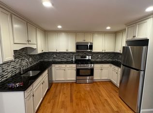 2067 Barnum Ave #3, Stratford, CT 06615