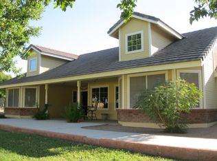 24751 S Lindsay Rd, Chandler, AZ 85249