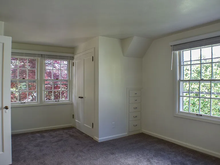 3571 SW Council Crest Dr — Photo 14