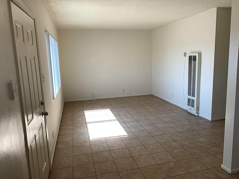15192 Jackson St #12 — Photo 4