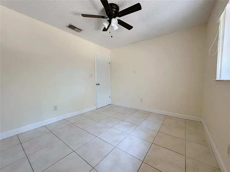 7522 Laurel Springs Dr — Photo 19