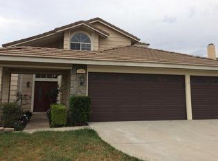 7185 Bodega St, Fontana, CA 92336