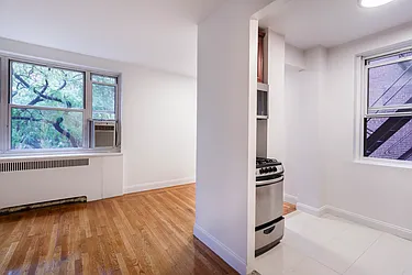 Rented by Siba Management Inc.