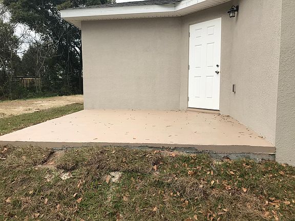 2nd image of 904 Shirley Ann Trl