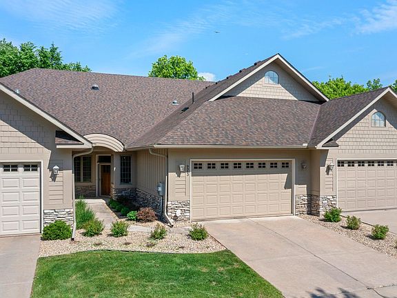 4th image of 9363 Libby Ln