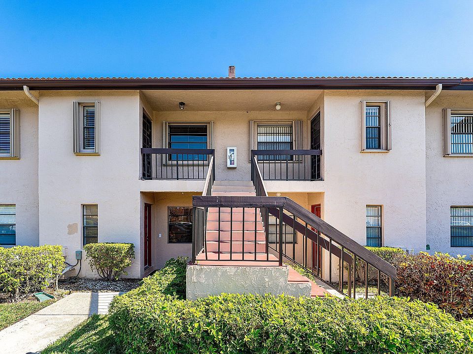 1st image of 9283 VISTA DEL LAGO #G